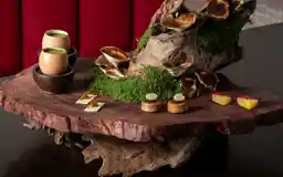 Khaan