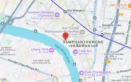 Khao San Sek