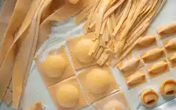 La Dotta