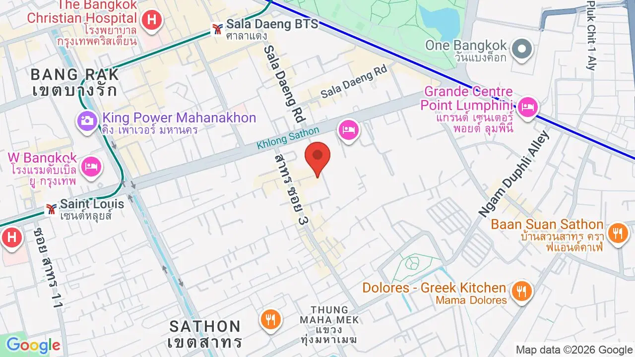 Map showing location of Lahnyai