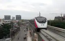 Lak Si
