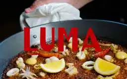 Luma