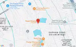 Maan Muang