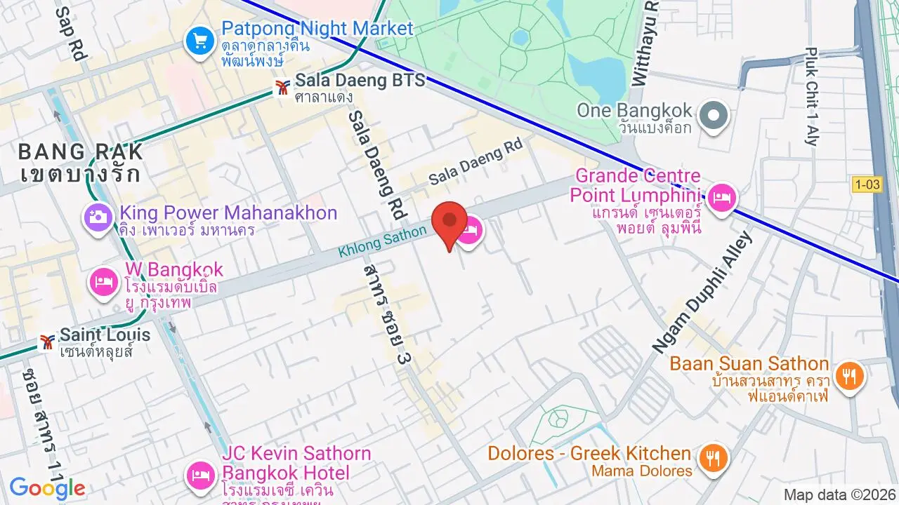 Map showing location of Nahm