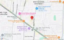 NAWA