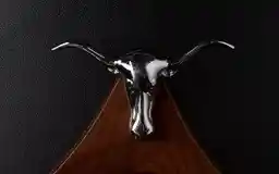 New York Steakhouse
