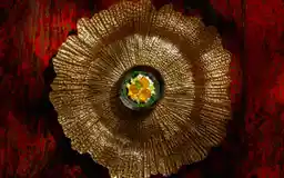 Nusara