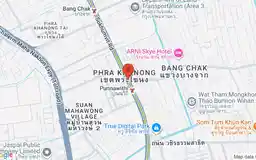 Phra Khanong