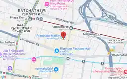 Pratunam