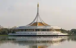 Prawet