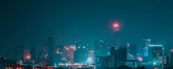 Buying Property in Bangkok