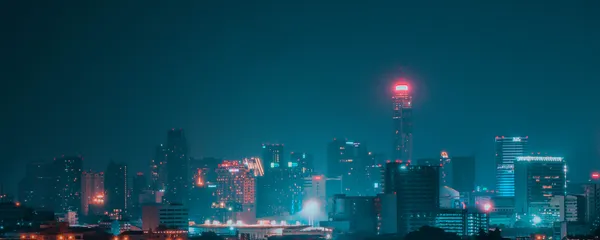 Owning a home in Bangkok