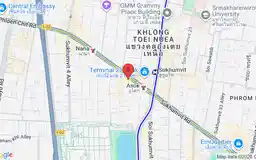 Pro Language School Bangkok