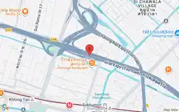 Rama 9