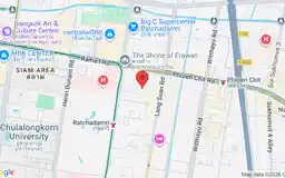 Ratchaprasong