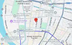 Rattanakosin