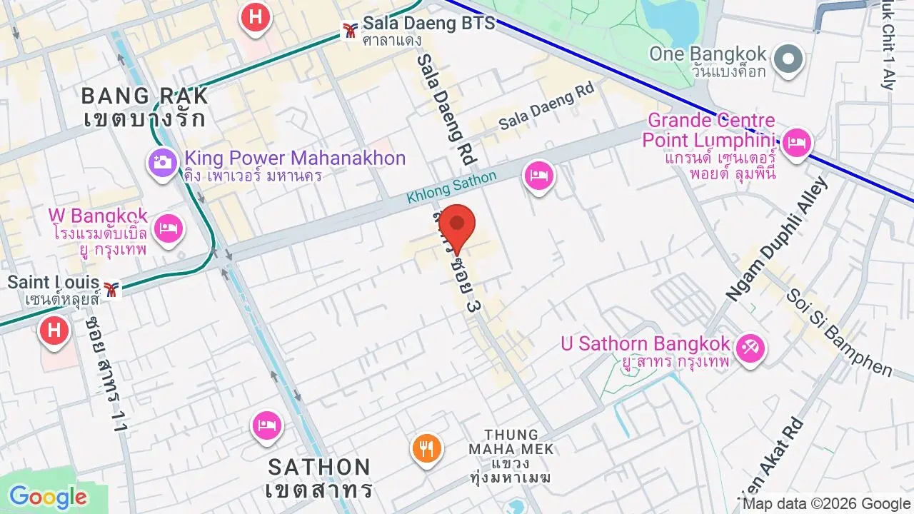 Map showing location of Saawaan