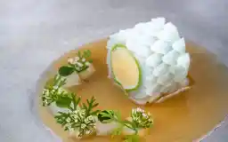 Saawaan