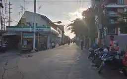 Sai Mai