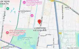 Saneh Jaan