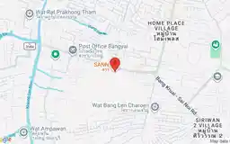 SANN