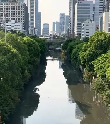 Sathon