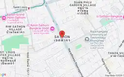 Sathorn