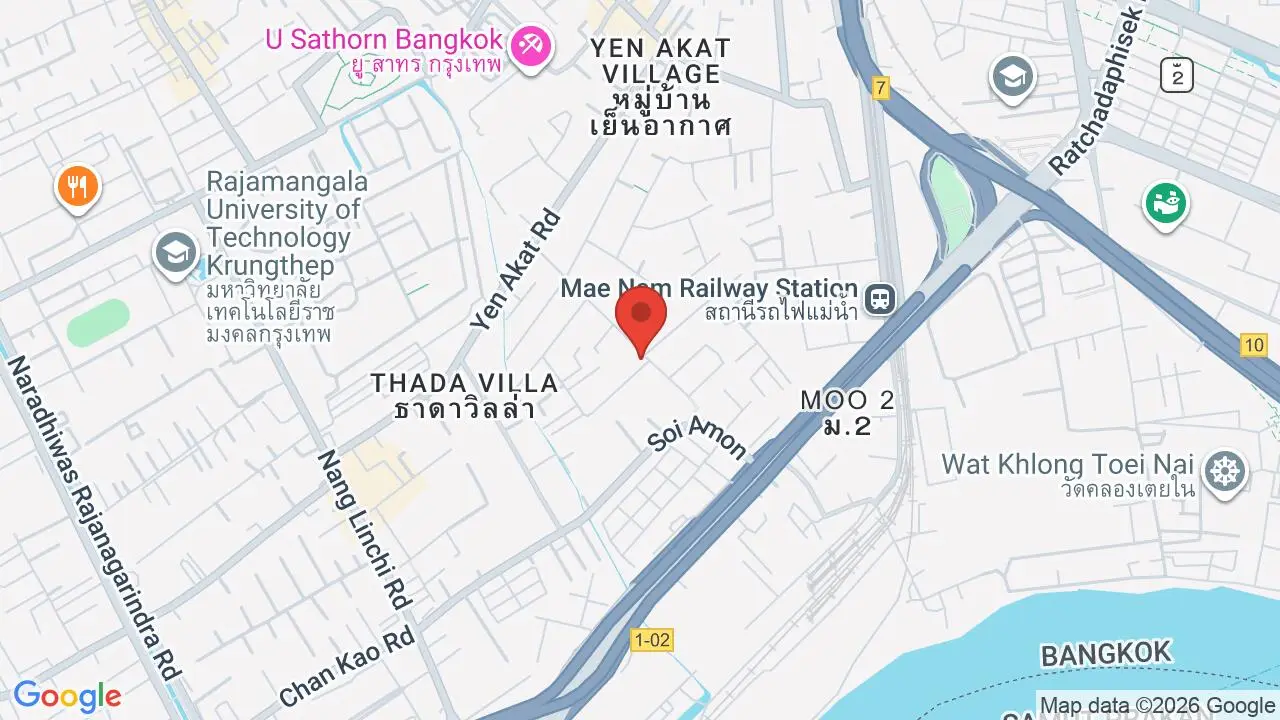 Map showing location of Savelberg