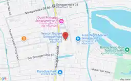 Seacon Square Srinakarin