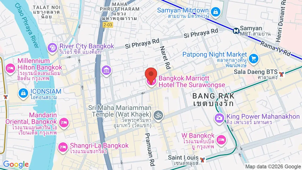 Map showing location of Seifu