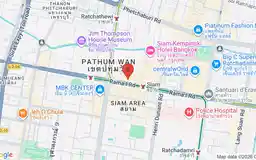 Siam Center