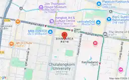 Siam