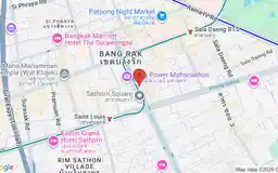 Silom