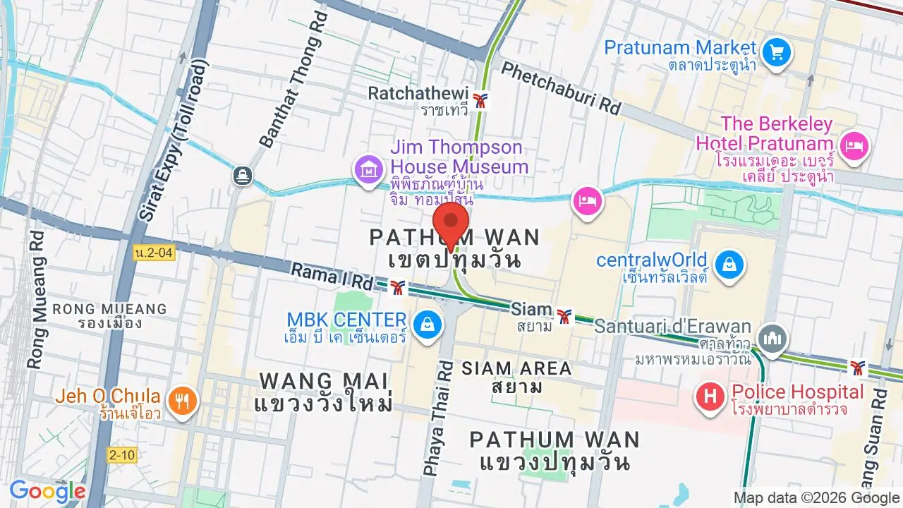 Map showing location of Soma