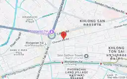 Somsak Pu Ob (Charoen Rat)