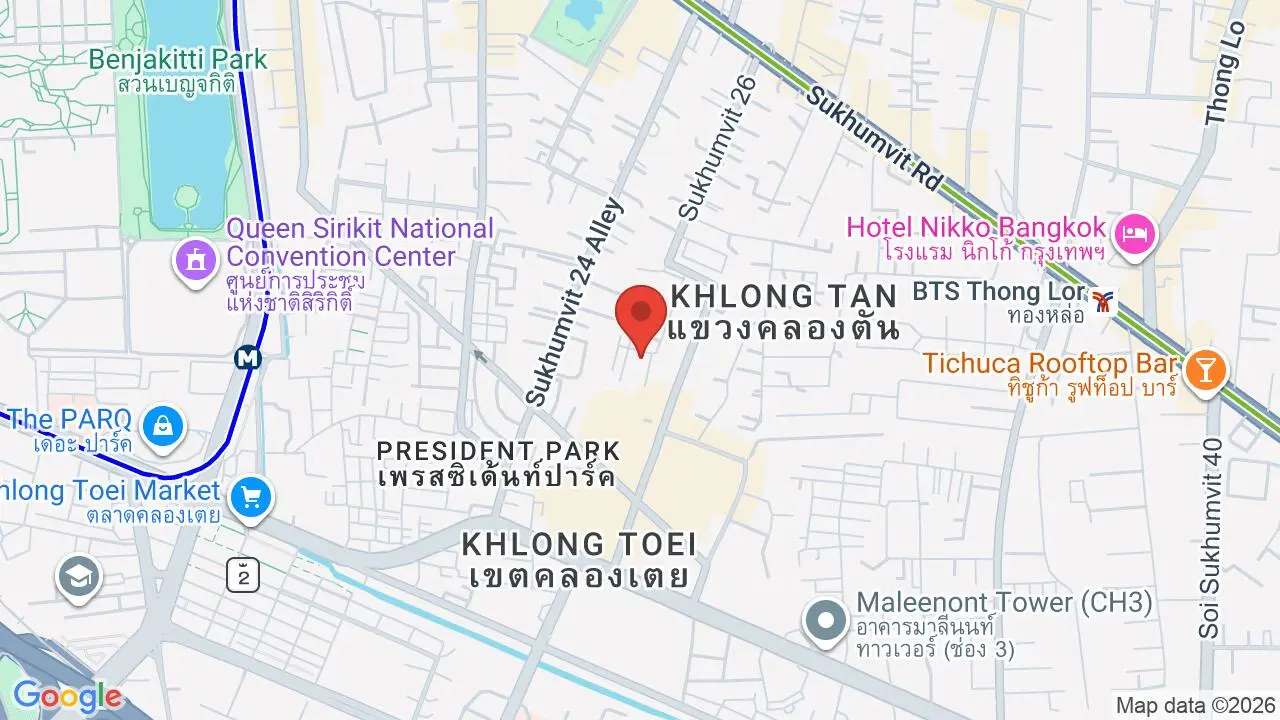 Map showing location of Sorn