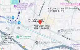 Sornthong