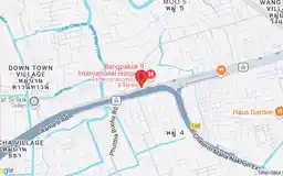 Tammang