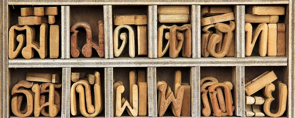 The Benefits of Learning Thai When Living in Bangkok