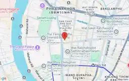 Thai Tham