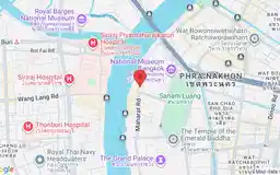 Thammasat University