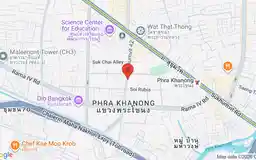 The Language Thailand