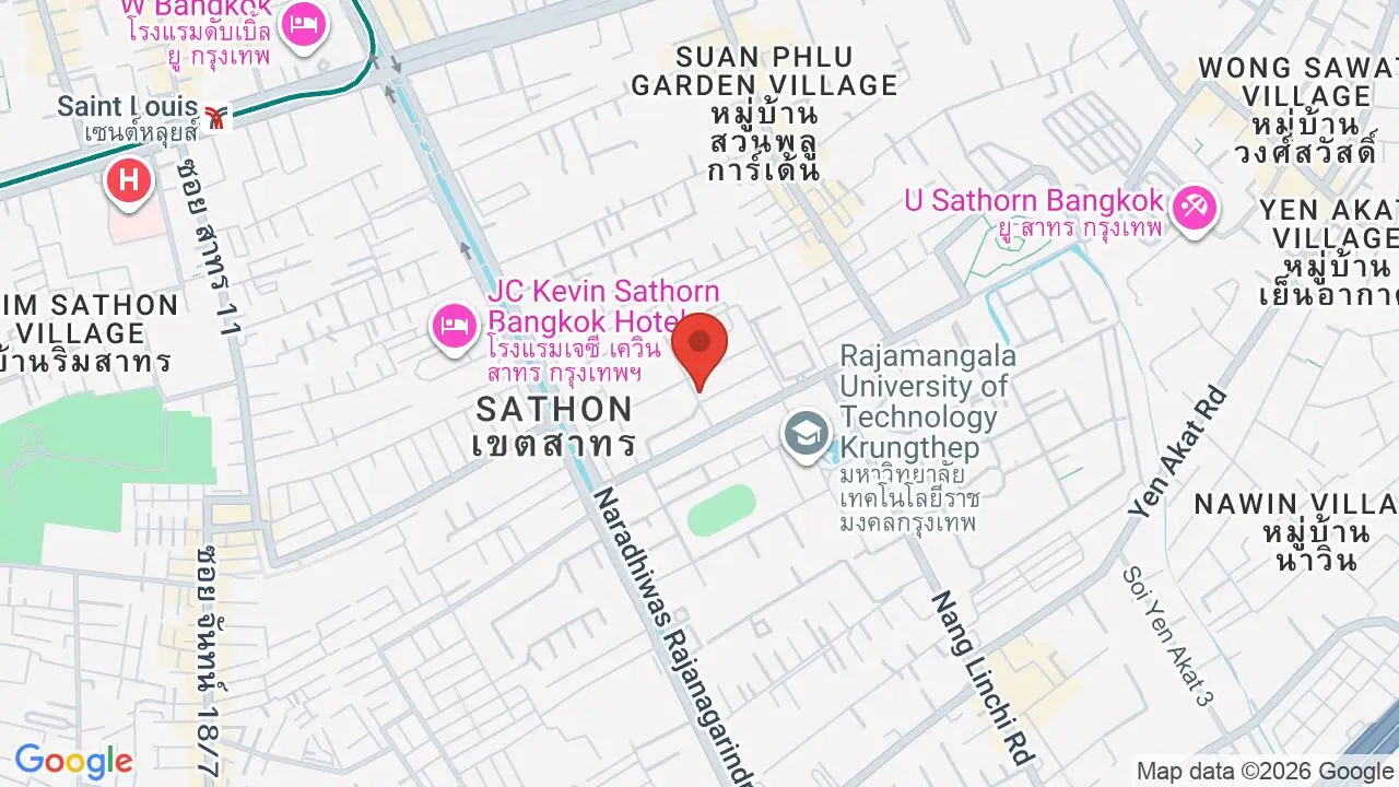 Map showing location of Via Emilia