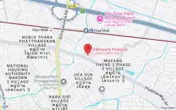 Vibharam Hospital