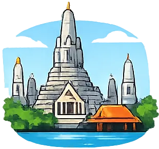 Wat Arun