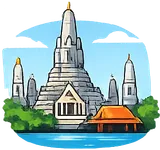 Wat Arun