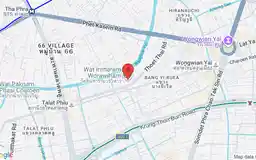 Wat Intharam Worawihan