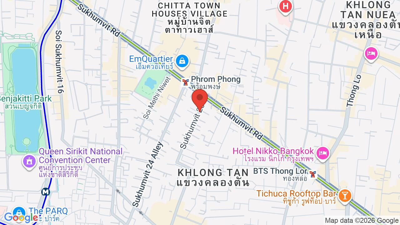 Rung Rueang Tung Pork Noodle