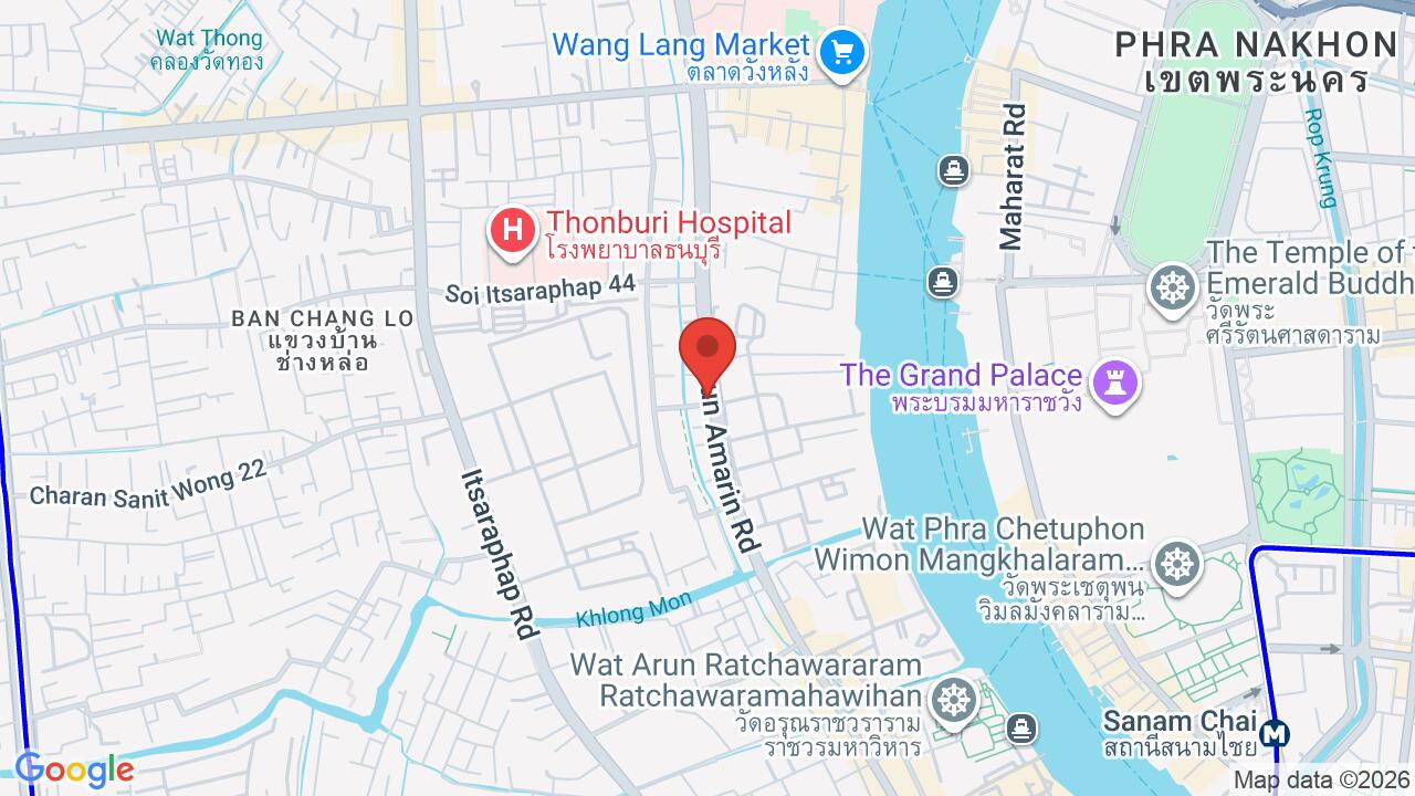 KAENKRUNG