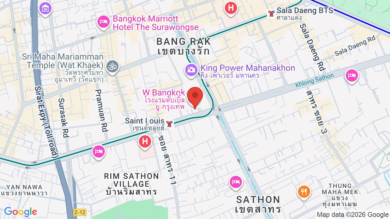Nikaku